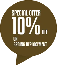 United Garage Door Repair, Lannon, WI 262-292-1014 United Garage Door Repair, Lannon, WI 262-292-1014 - dis-gr-47m