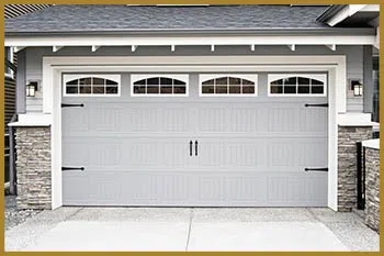 United Garage Door Repair Lannon, WI 262-292-1014 United Garage Door Repair Lannon, WI 262-292-1014 - home-cont-gr-47m
