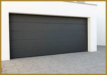 United Garage Door Repair Lannon, WI 262-292-1014 United Garage Door Repair Lannon, WI 262-292-1014 - serv-over-gr-47m