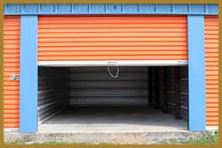 United Garage Door Repair Lannon, WI 262-292-1014 United Garage Door Repair Lannon, WI 262-292-1014 - sid-serv-com-gr-47m