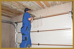 United Garage Door Repair Lannon, WI 262-292-1014 United Garage Door Repair Lannon, WI 262-292-1014